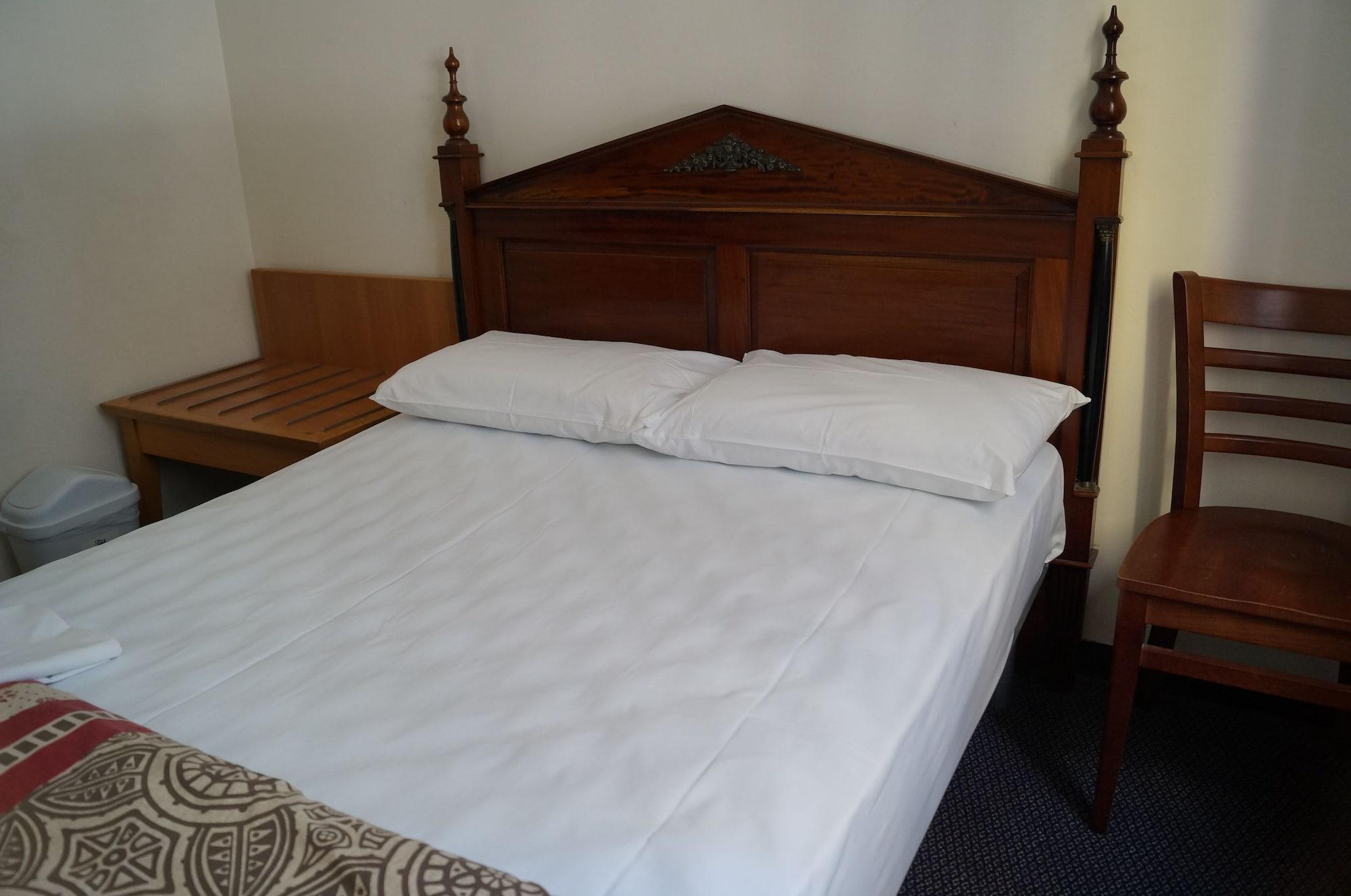 Auberge de jeunesse Maze Backpackers - Cité de Sydney Extérieur photo